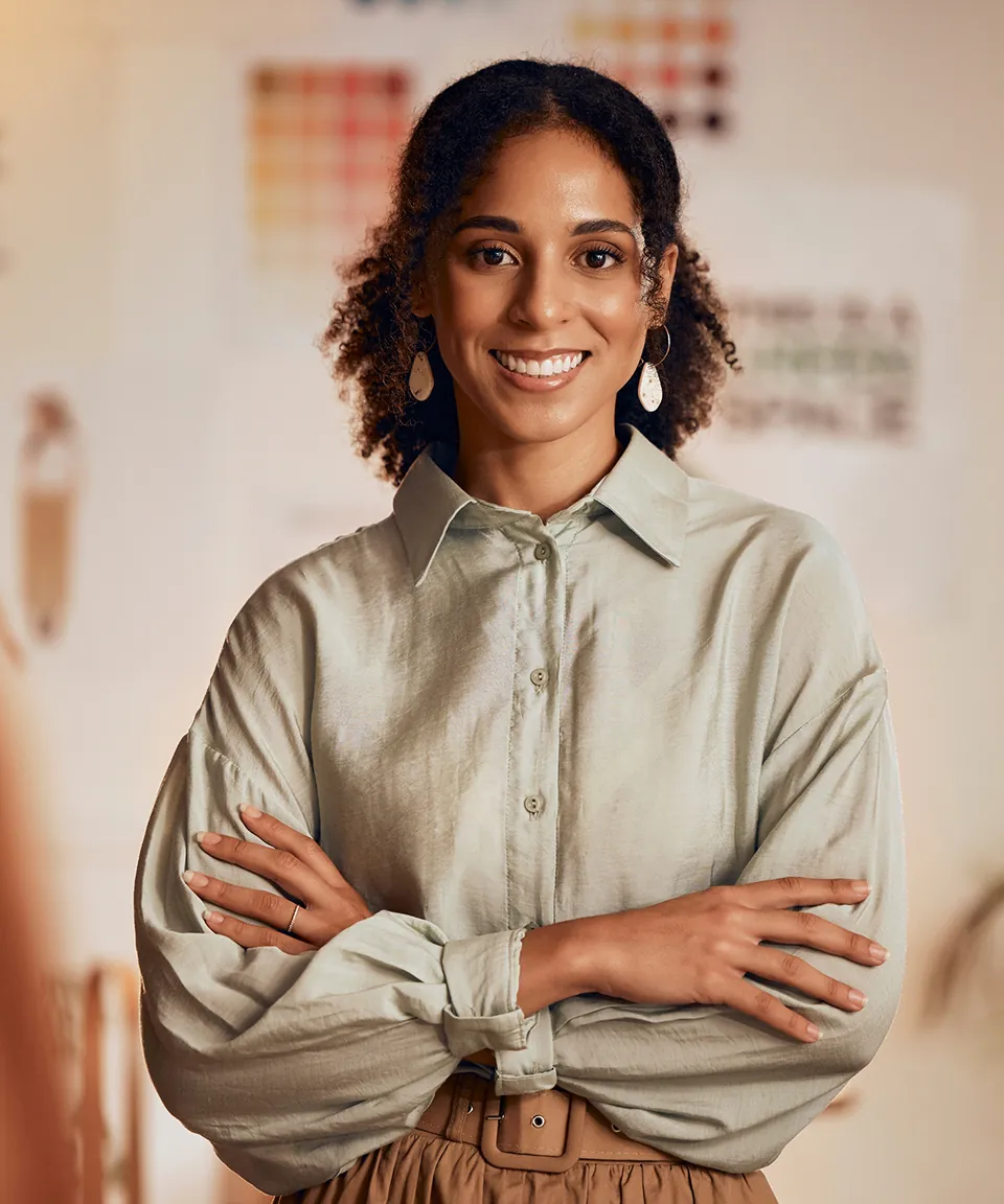 Advertiser Dashboard