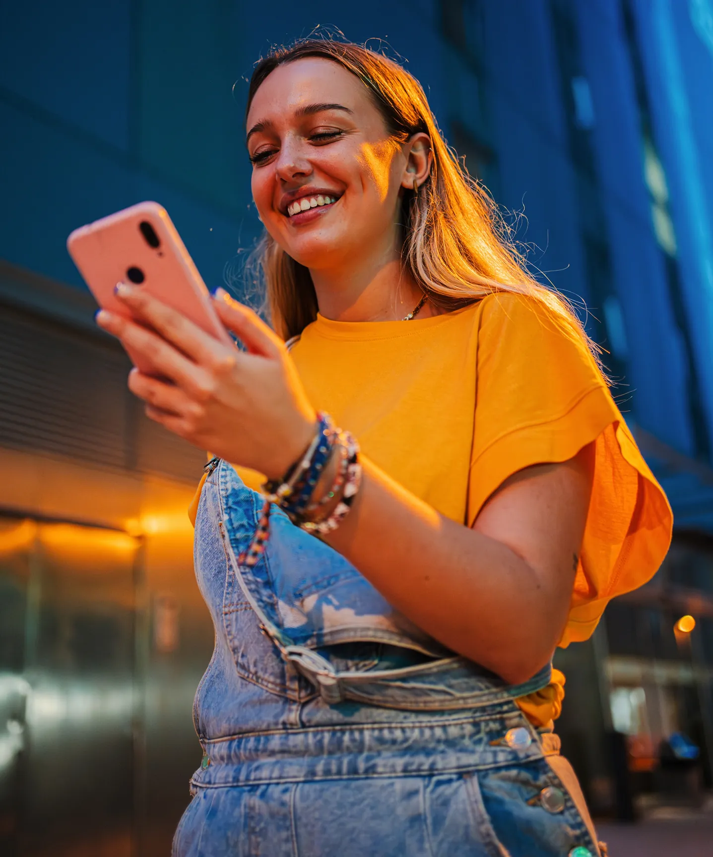 Data Analytics Dashboard