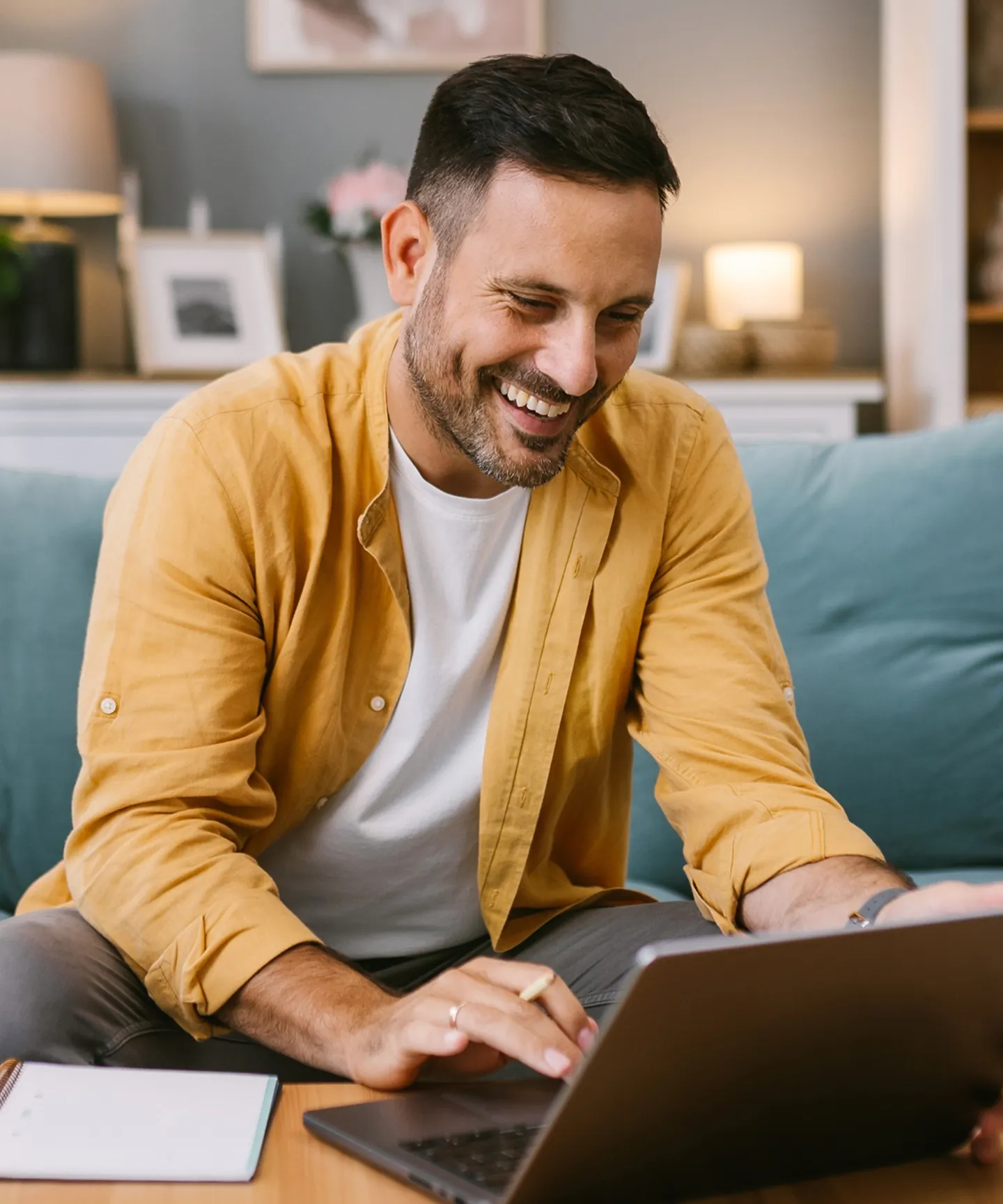 Expert Team Collaboration