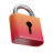 Privacy icon